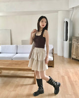Hiromi skirt