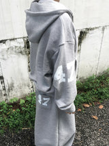 [SET] Lulu Unicorn Wide Sweat Pants (3c)