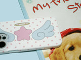 [MADE] baby star case (hard)