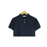 Belling on T-shirts