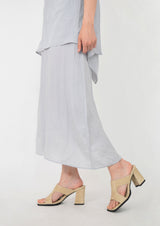 Mega set skirt