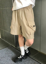 Mica pants 