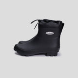 CHUBASCO RAINBOOTS AQUA STRIDE CAS2401 BLACK