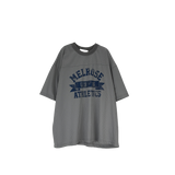 melrose mesh t