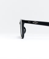 BOULDER 01 BLK