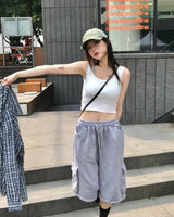 Cein sleeveless