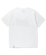 VTG スクリプトTシャツ