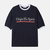 ASCLO Origin 95 Ringer T (3color)