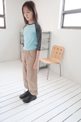 color reglan T (2c)