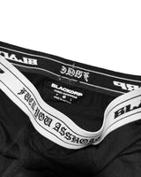 f*ck you *sshole Boxer