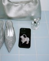 Pearl Lamb Case