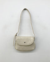 Rue Mini Shoulder Bag (3color)