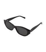 VVE70 サングラス / ヴェディヴェロ サングラス VVE70/BLK