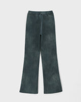 [MADE] Brie SET - Boot Cut Banding Pants