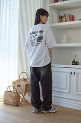 26SS★ メローラブ半袖Tシャツ