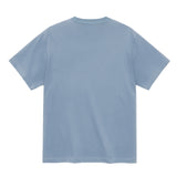 [Unisex] PICK-A-T-SHIRT [BLUE MOON]