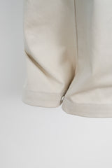 Try Wide Cargo Pants (3color)