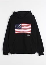 USA フードＴ