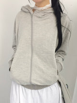 Starline Shirring Dress