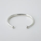 Bud Bracelet