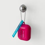 oab vacation airpods case