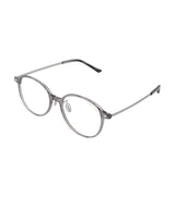 VOE23 GLASSES / VEDI VERO GLASSES VOE23/GRY