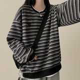 SS embroidered unit price knitwear sweatshirt