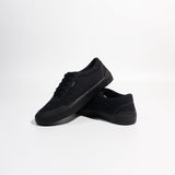 Patrobas Basic All Black