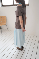 soda layer skirt (3c)