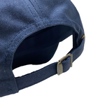 RSC BASEBOLL CAP (Red)