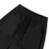 Tilda パラシュートパンツ Black