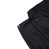 VINDHEIRM パンツ