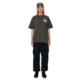 B-ROCK DESERT TEE