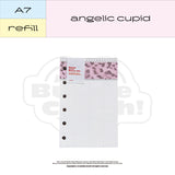 A7 angelic cupid refill