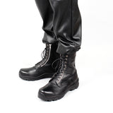 DAVID STONE D106 TERROR WALKER (vibram edition)