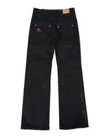 KAPUT DENIM PANTS