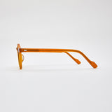 RAINO(PP) -TINT