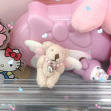 エンジェルベイビーベア