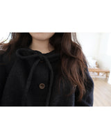 [100% handmade] Ribbon Wool ct