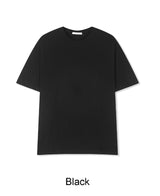 キャニオンダメージ半袖Tシャツ