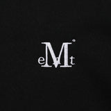  SIGNATURE BASIC LOGO MTM (5COLOR)