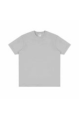 クールマックスブリーザブルTシャツ
