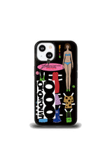 [epoxy] girldressupgame