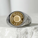 ss-Signature bullet back ring_original