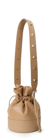 VIVICHO STUD STRAP