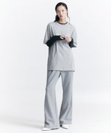 Bootcut Sweatpants