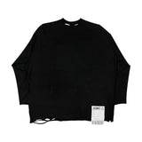 God Loves You Damage Long Sleeve