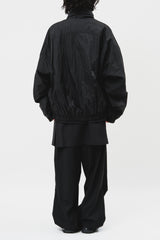 Seasons Stripe Trousers (2color)