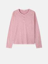 Anti Henely Longsleeve