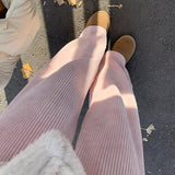 トウキョウログパンツ
